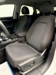 Audi Q3 2022 na predaj – fotografia 20