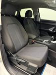 Audi Q3 2022 na predaj – fotografia 21
