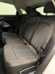 Audi Q3 2022 na predaj – fotografia 22