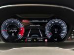 Audi Q3 2022 na predaj – fotografia 27