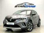 Renault Captur 2020 na predaj – fotografia 1