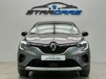 Renault Captur 2020 na predaj – fotografia 2