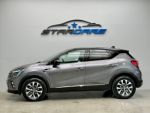 Renault Captur 2020 na predaj – fotografia 3