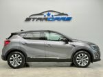 Renault Captur 2020 na predaj – fotografia 4