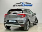 Renault Captur 2020 na predaj – fotografia 5