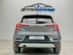 Renault Captur 2020 na predaj – fotografia 6