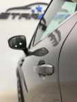 Renault Captur 2020 na predaj – fotografia 7