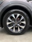 Renault Captur 2020 na predaj – fotografia 8