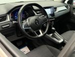 Renault Captur 2020 na predaj – fotografia 9