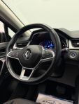 Renault Captur 2020 na predaj – fotografia 10