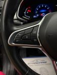 Renault Captur 2020 na predaj – fotografia 11