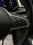 Renault Captur 2020 na predaj – fotografia 12