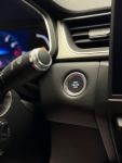 Renault Captur 2020 na predaj – fotografia 13