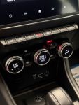 Renault Captur 2020 na predaj – fotografia 14