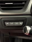 Renault Captur 2020 na predaj – fotografia 15