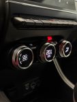 Renault Captur 2020 na predaj – fotografia 16