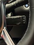 Renault Captur 2020 na predaj – fotografia 17