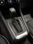 Renault Captur 2020 na predaj – fotografia 18