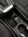 Renault Captur 2020 na predaj – fotografia 19