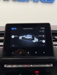 Renault Captur 2020 na predaj – fotografia 20