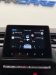 Renault Captur 2020 na predaj – fotografia 21