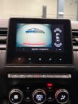 Renault Captur 2020 na predaj – fotografia 23