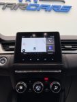 Renault Captur 2020 na predaj – fotografia 24