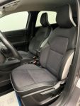 Renault Captur 2020 na predaj – fotografia 26