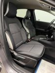 Renault Captur 2020 na predaj – fotografia 27