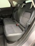 Renault Captur 2020 na predaj – fotografia 28