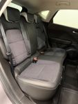 Renault Captur 2020 na predaj – fotografia 29