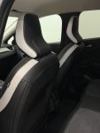 Renault Captur 2020 na predaj – fotografia 30