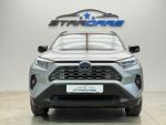 Toyota RAV4 2022 na predaj – fotografia 2