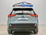 Toyota RAV4 2022 na predaj – fotografia 3