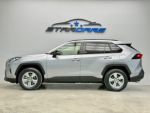 Toyota RAV4 2022 na predaj – fotografia 5