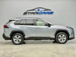 Toyota RAV4 2022 na predaj – fotografia 6