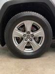 Toyota RAV4 2022 na predaj – fotografia 7