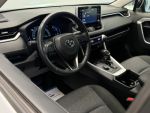 Toyota RAV4 2022 na predaj – fotografia 8