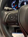 Toyota RAV4 2022 na predaj – fotografia 10