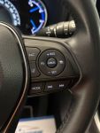 Toyota RAV4 2022 na predaj – fotografia 11