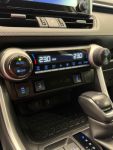 Toyota RAV4 2022 na predaj – fotografia 13