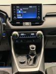 Toyota RAV4 2022 na predaj – fotografia 15