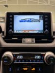 Toyota RAV4 2022 na predaj – fotografia 16