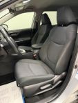 Toyota RAV4 2022 na predaj – fotografia 17