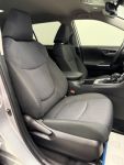 Toyota RAV4 2022 na predaj – fotografia 18