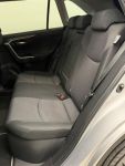 Toyota RAV4 2022 na predaj – fotografia 19