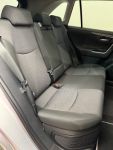 Toyota RAV4 2022 na predaj – fotografia 20