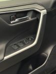 Toyota RAV4 2022 na predaj – fotografia 21