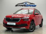 Škoda Kamiq 2019 na predaj – fotografia 1