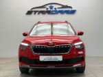Škoda Kamiq 2019 na predaj – fotografia 2